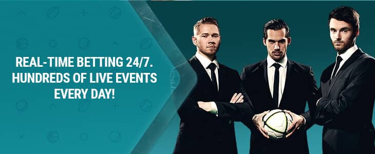betvictor