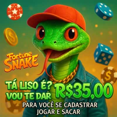 Betwinner apk