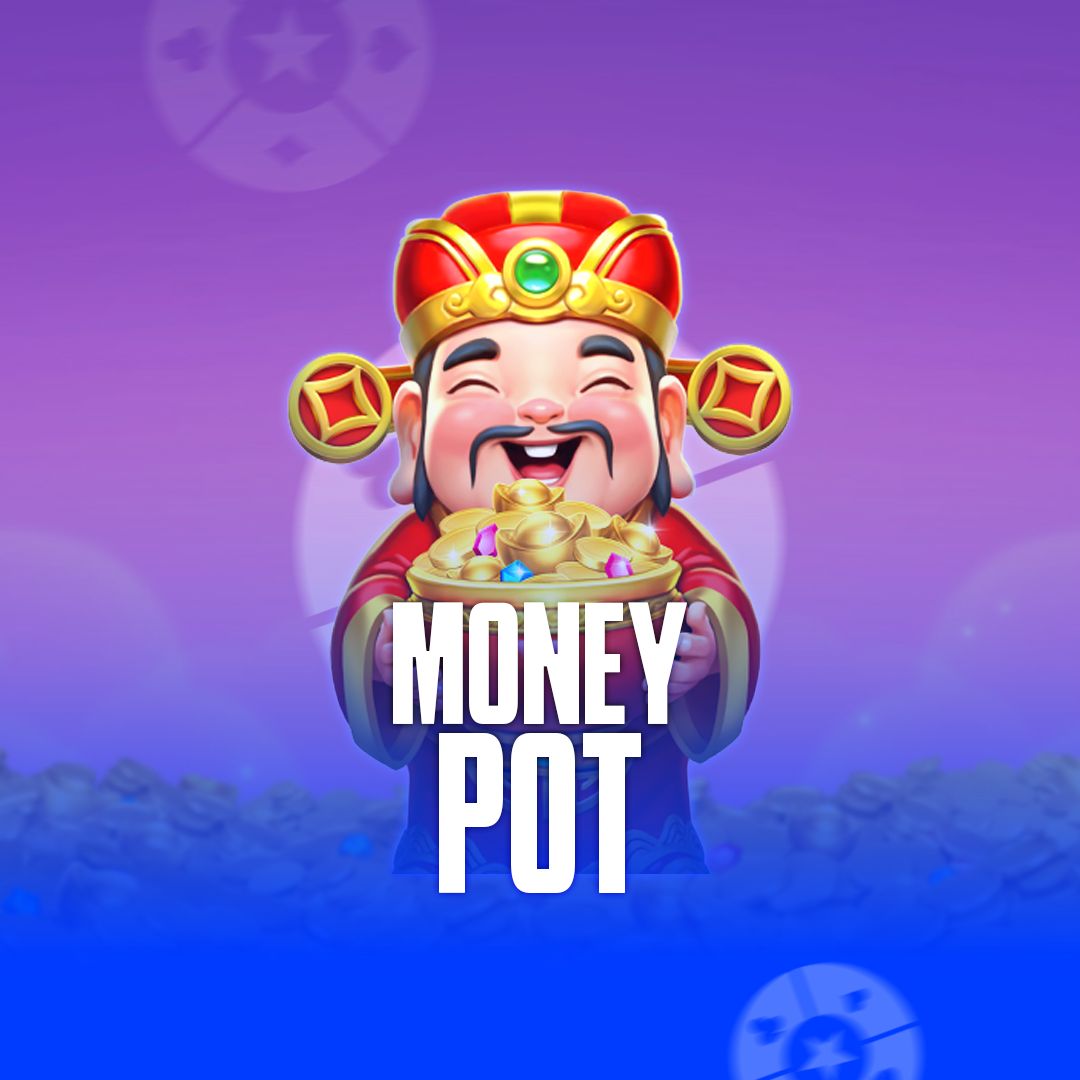 Blaze .com