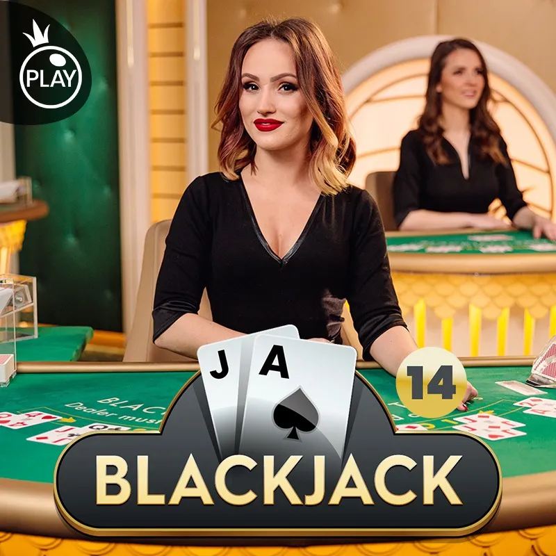 bet777 io