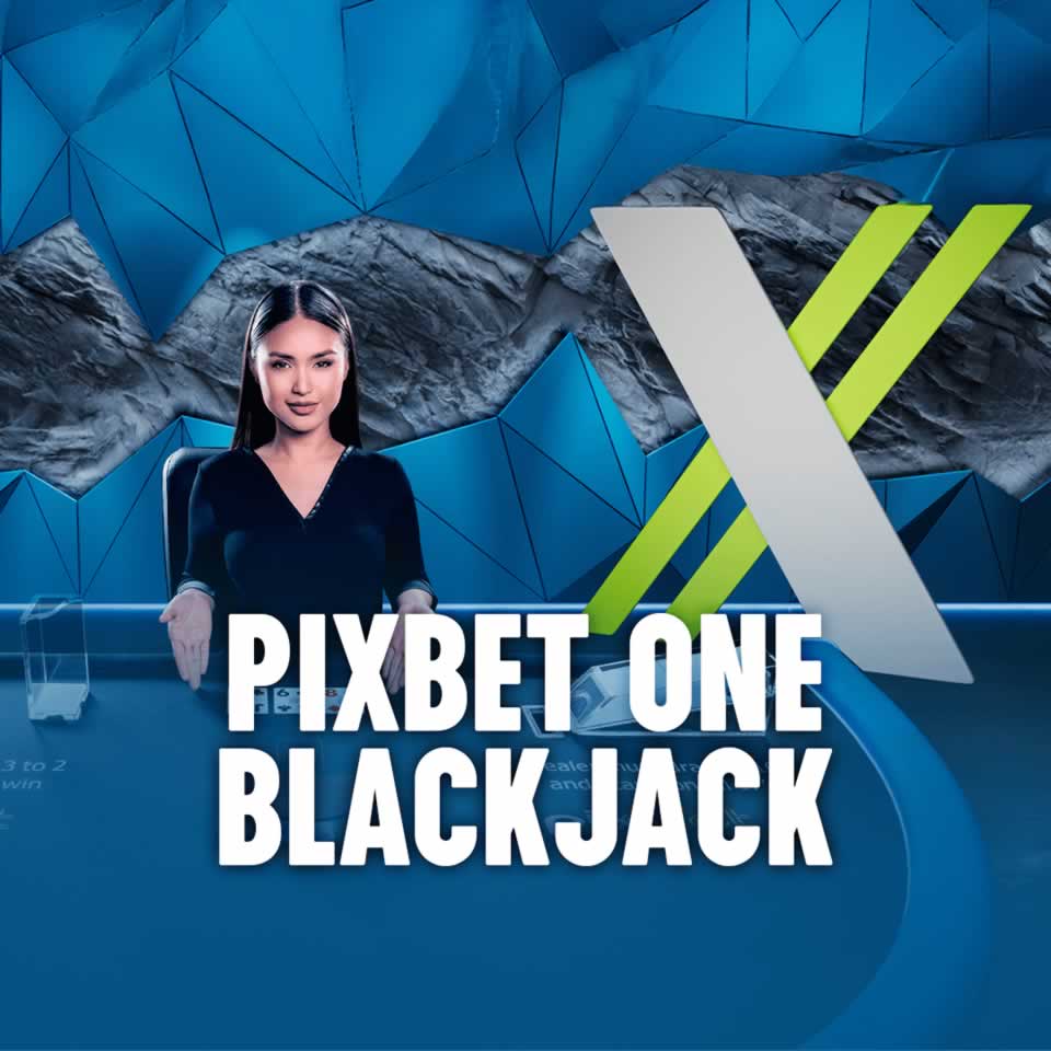 umbet