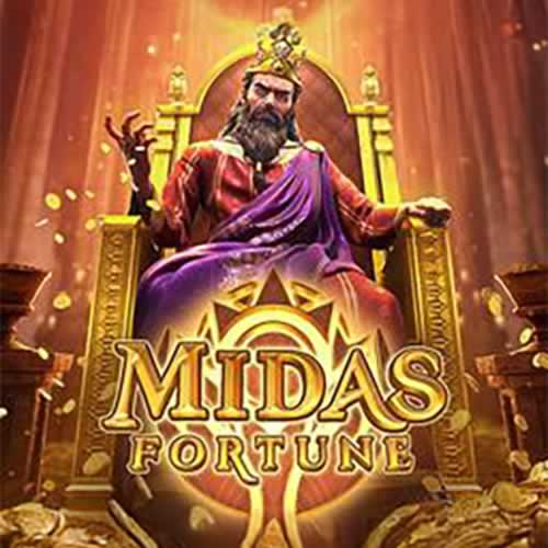 Mundojogo