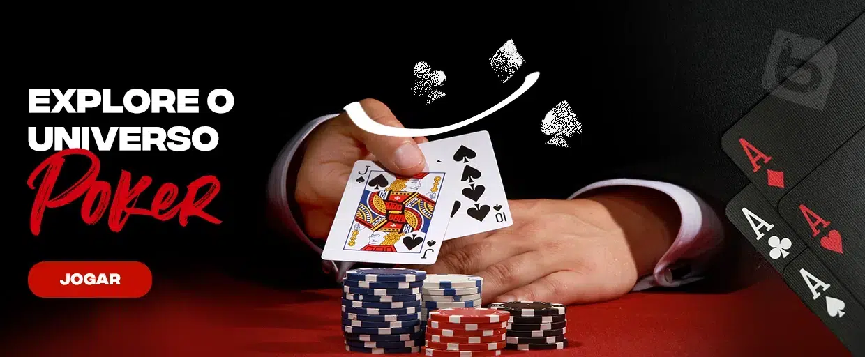 bet03
