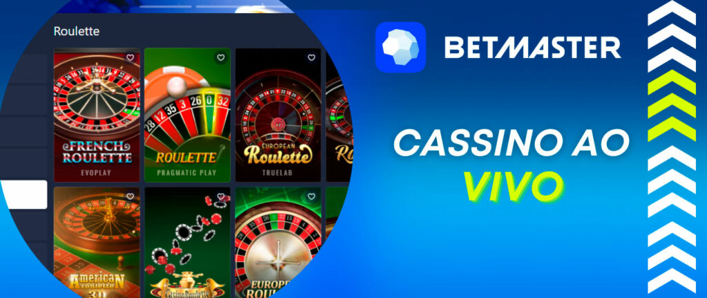 Codigo bonus pixbet