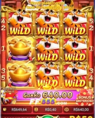 dollarbet com