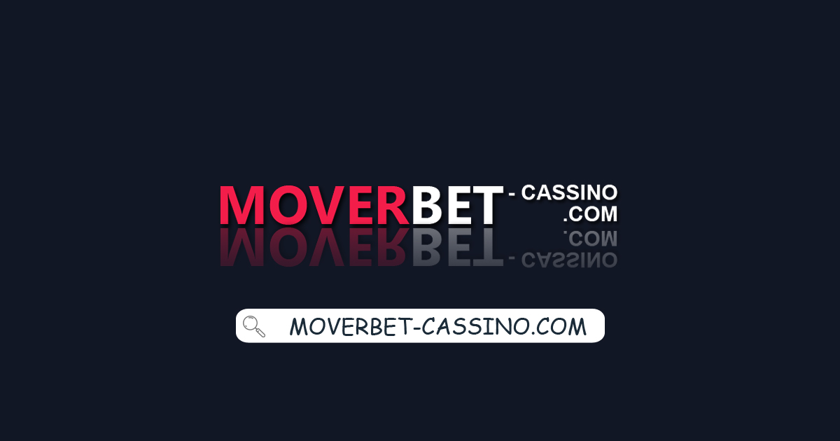 Ir6bet com