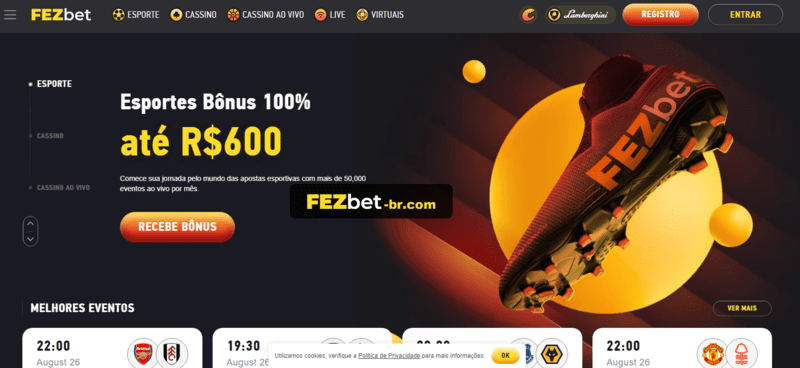 99bet com br