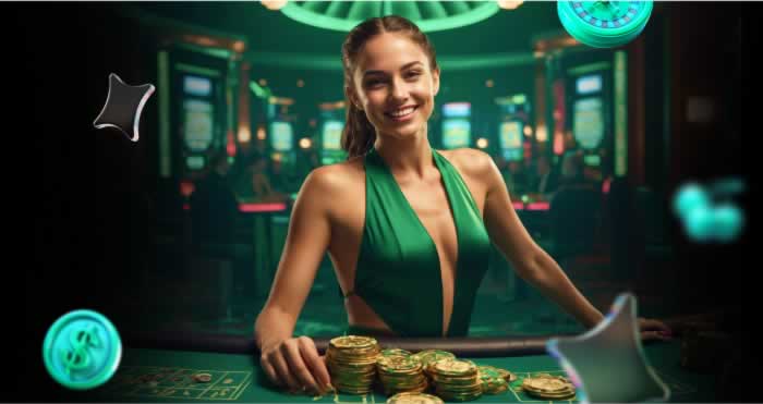 188bet