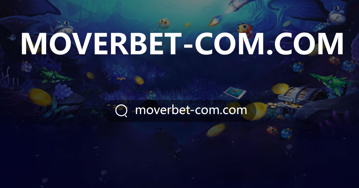 5500bet