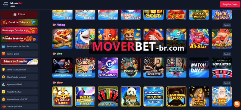 3355bet