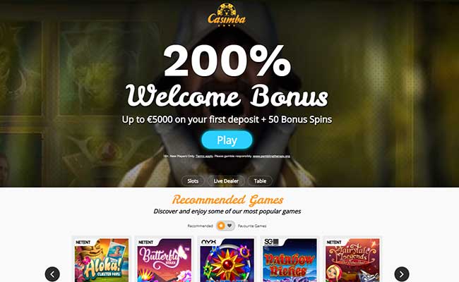 wjcasino