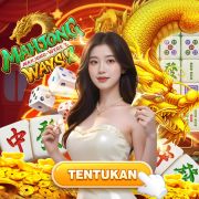 casinozer