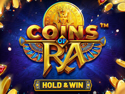 888slot