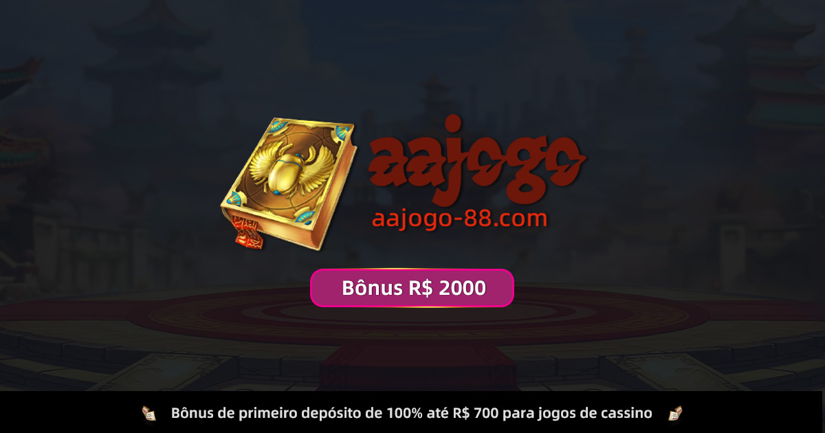 687bet