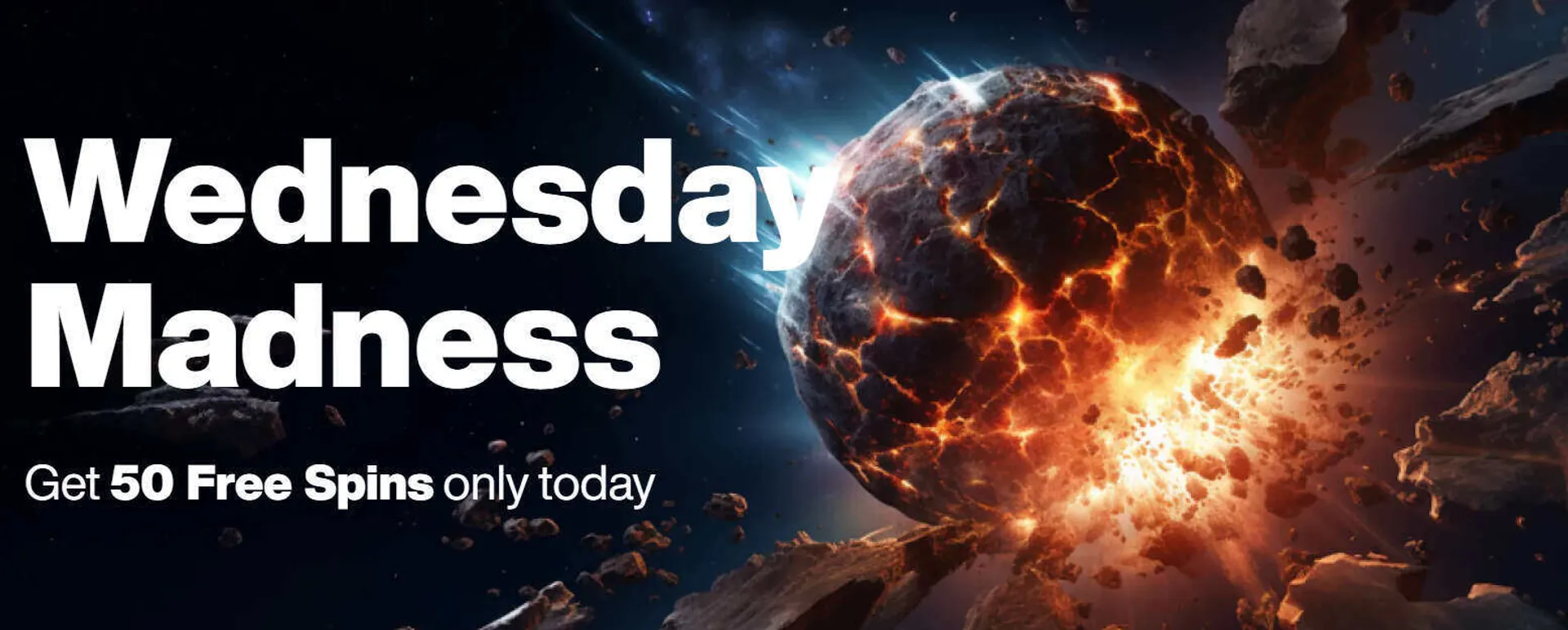 Pokerstars bonus code pa