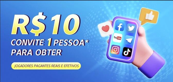 Casino betting