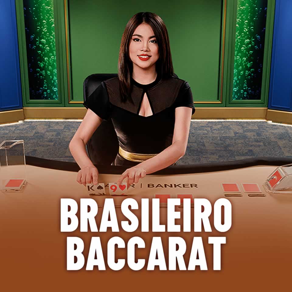 77000bet
