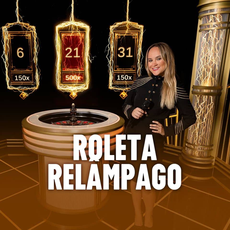 ligabet