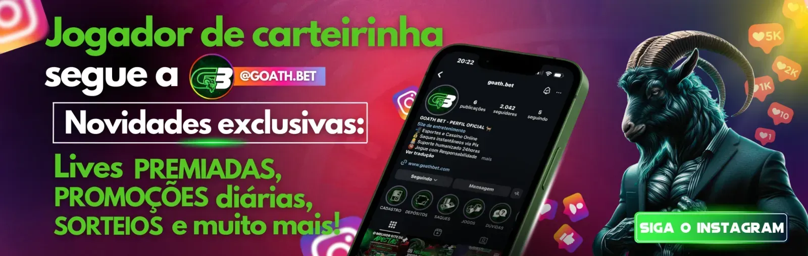 bet354