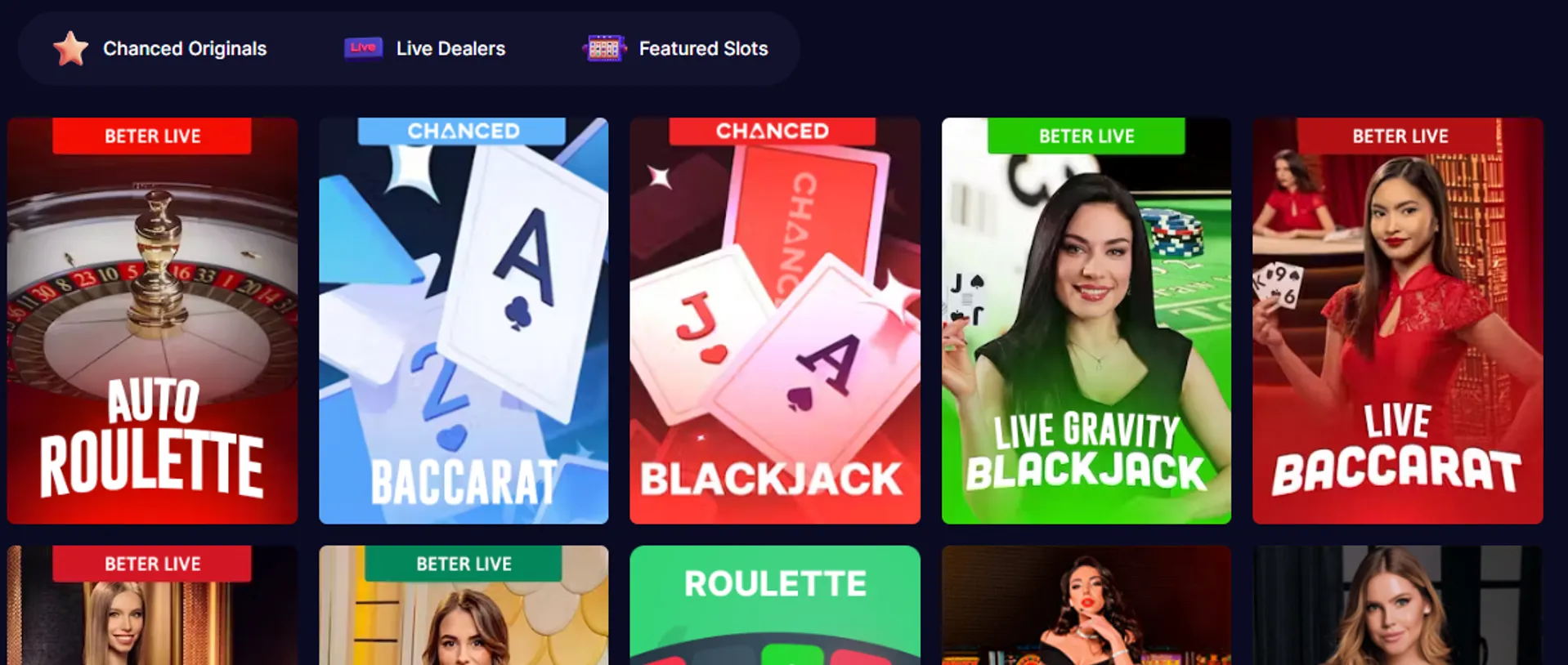144bet