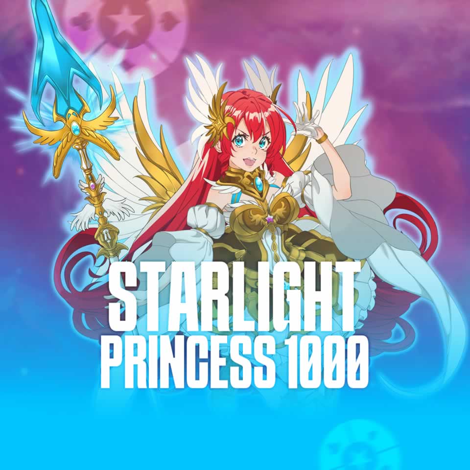 5550bet