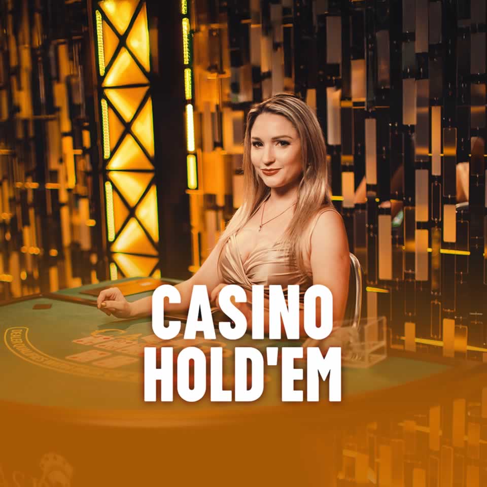 16bet
