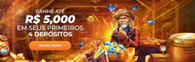 622bet