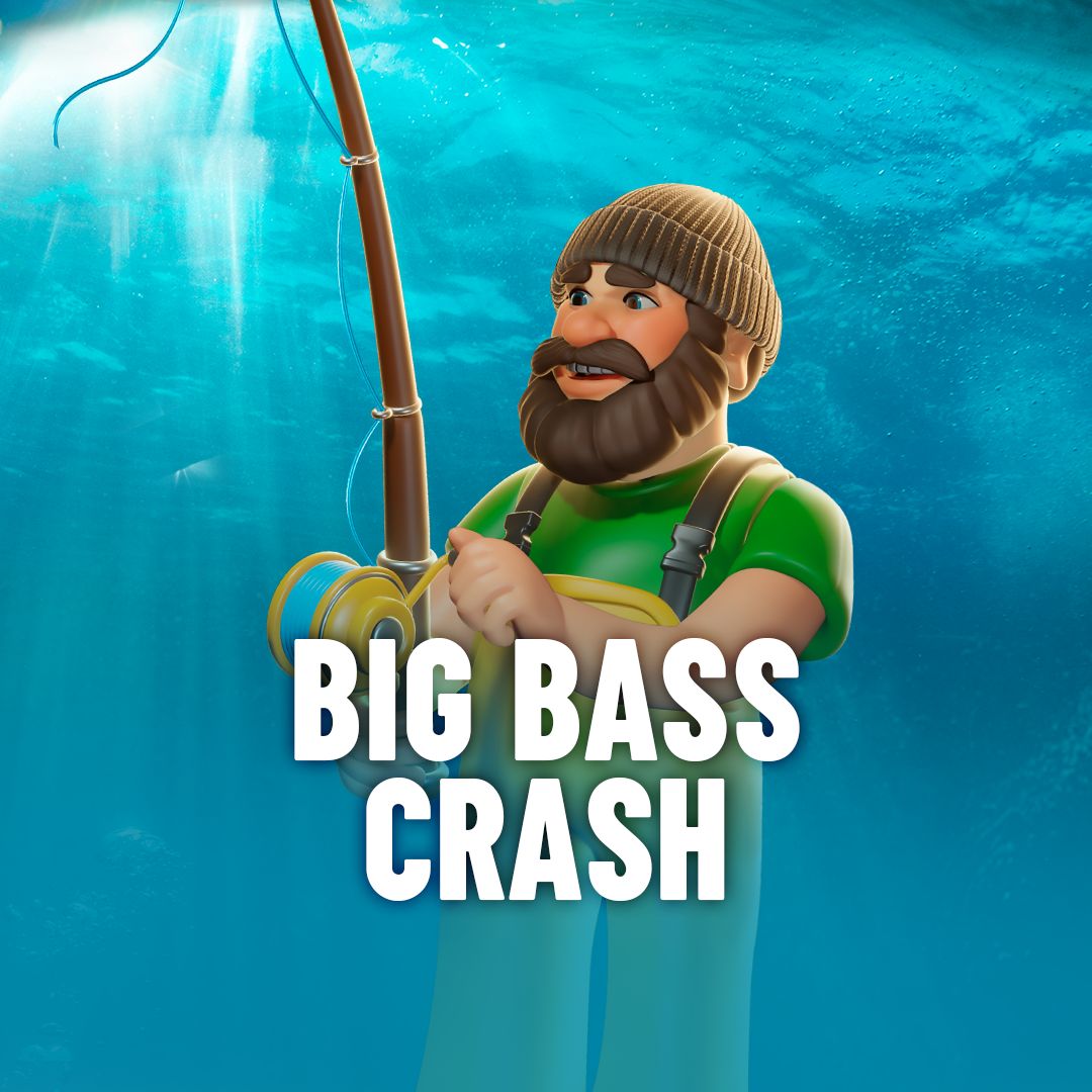 vaidebob
