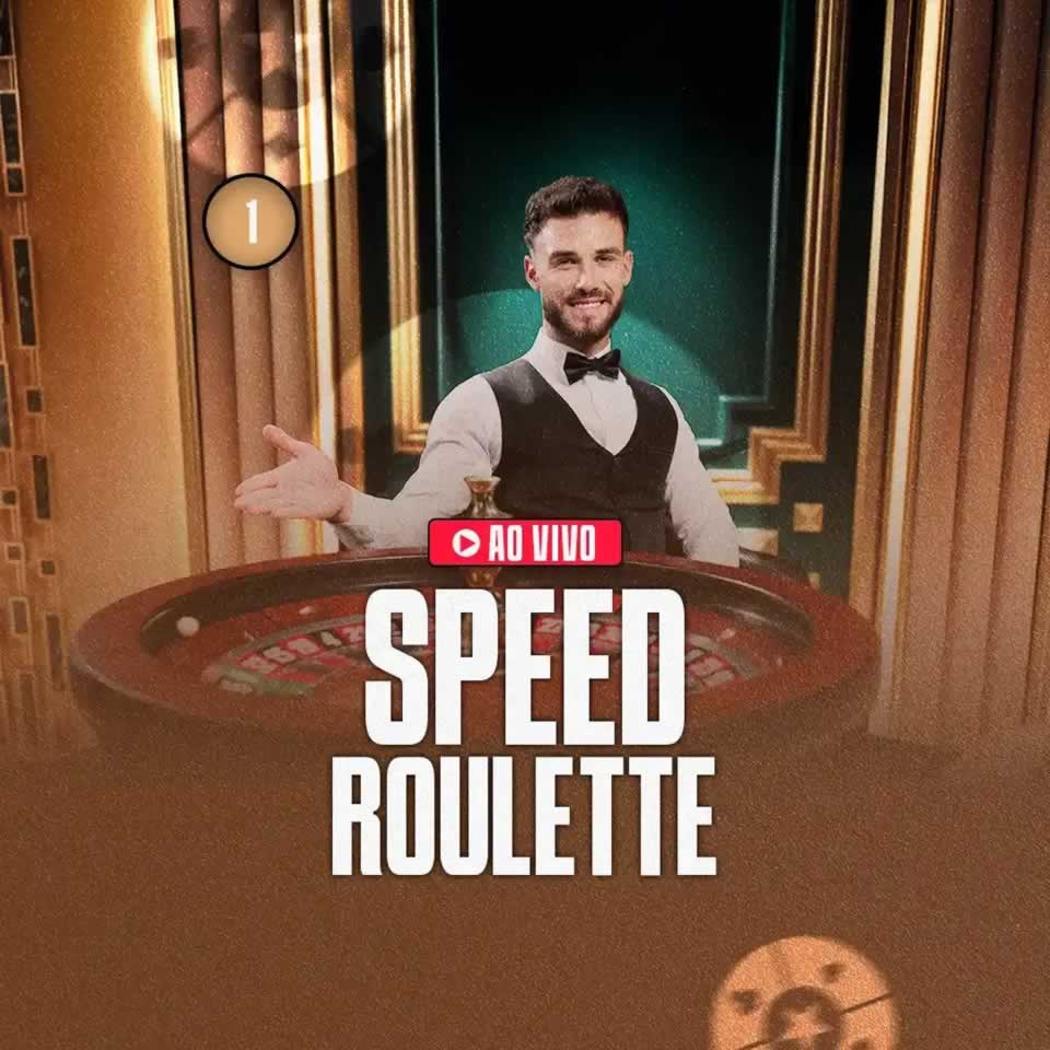 24bet