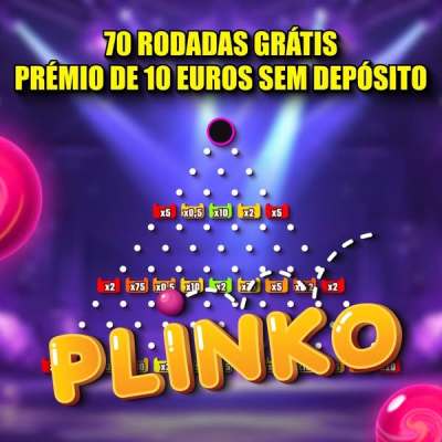 muu7bet