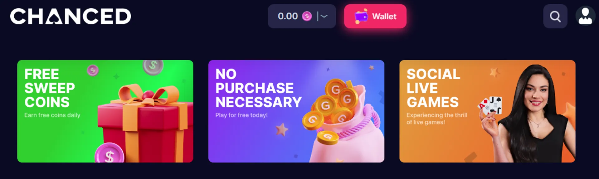 Brabet casino