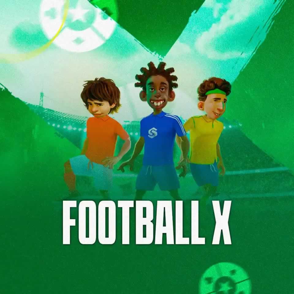 bet465