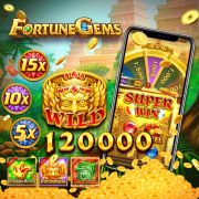 Betano jogos online casino