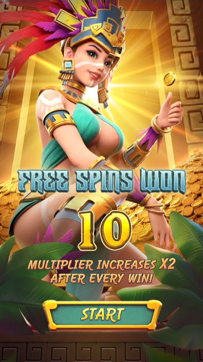378bet