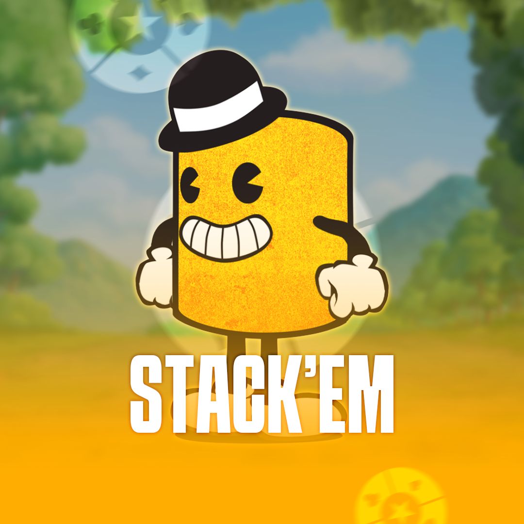 Betano apk
