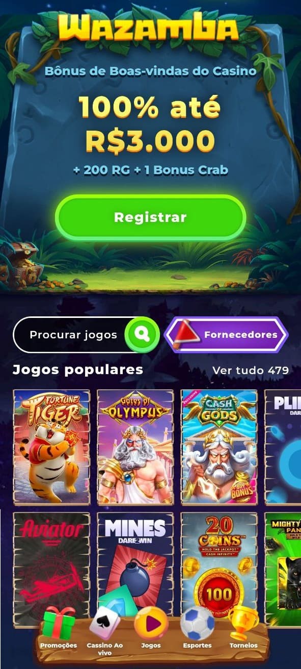 bet9