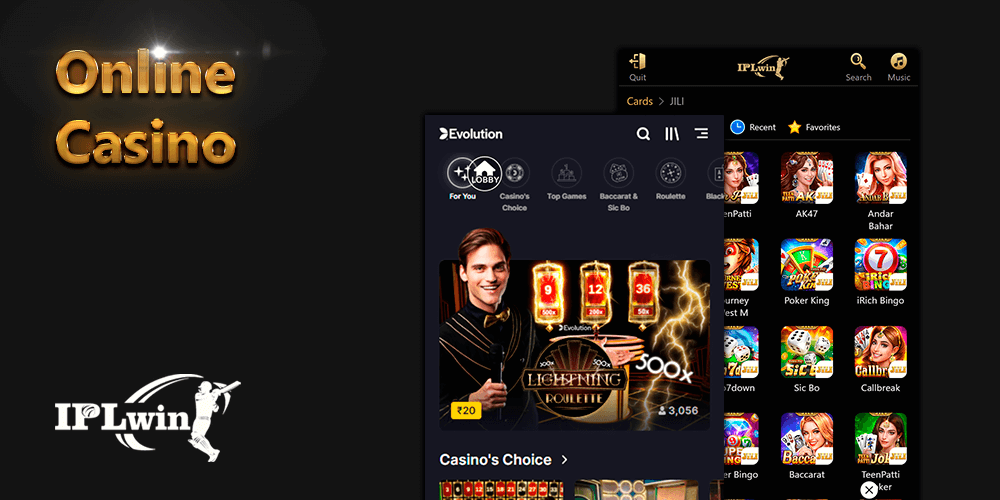 Se bet.com.br