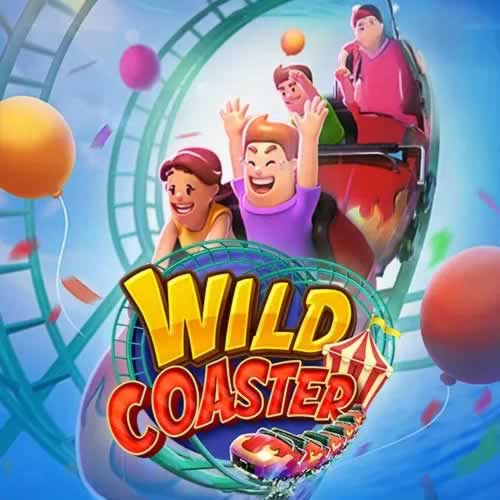 Upupbet com