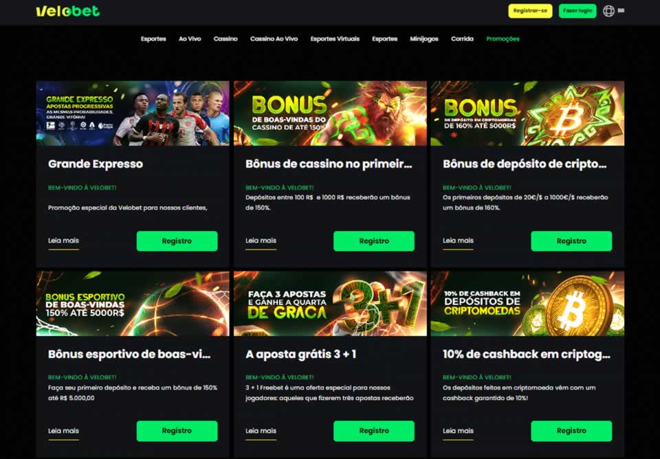 Www aposta esportiva