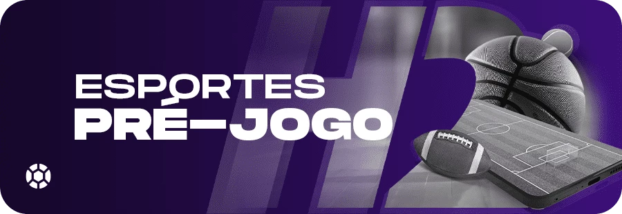 gbtbet com