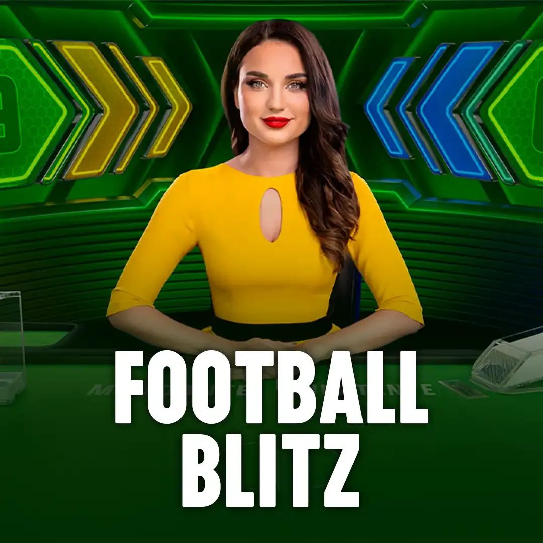 bet10