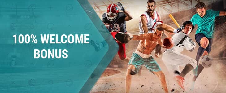 Noisbet com