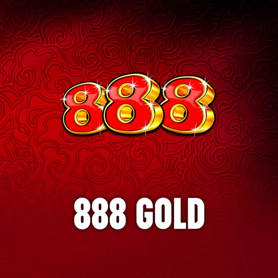 Série b 2024 jogos