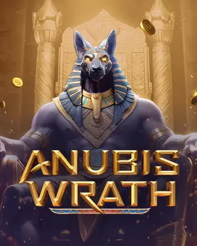 tigerbet