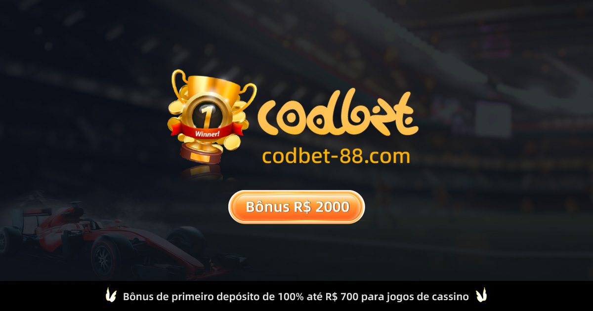 prive win