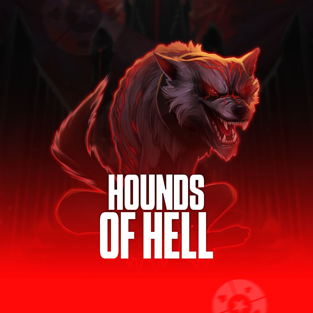 H2 bet bônus