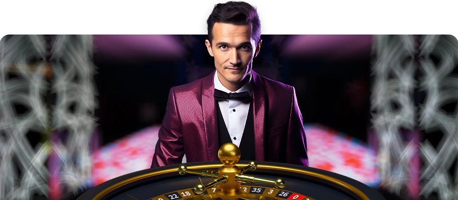 Betboom entrar