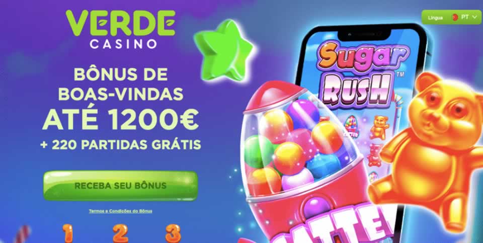 Bet games online