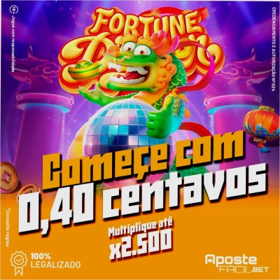 16bet org
