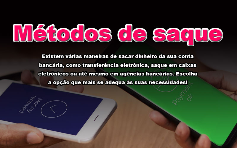 n9games